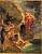 Delacroix Eugene - Hiver - Junon et Eole.jpg Delacroix Eugene - Hiver - Junon et Eole.jpg